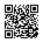 山東久盈網絡科技有限公司移動站二維碼