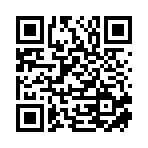 調兵山市御尚商貿有限公司移動站二維碼