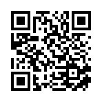 濟寧昶致環保科技有限公司移動站二維碼