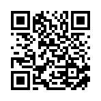 淄博嘉泰盛自動化科技有限公司移動站二維碼