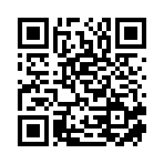 揚州立盈能源科技有限公司移動站二維碼