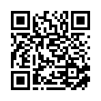 定襄縣廣澤建材有限公司移動站二維碼