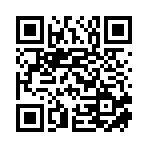 濟寧博源山水文化傳媒有限公司移動站二維碼
