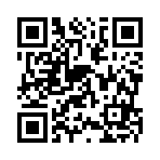 煙臺一唯信息咨詢有限公司移動站二維碼