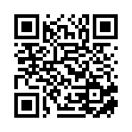 山東鵬云信息科技有限公司移動站二維碼
