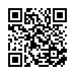 金昌市哲城農業發展有限公司移動站二維碼