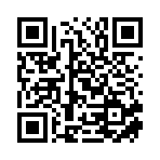 清河縣英壘絨毛制品有限公司移動站二維碼