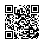 陜西聯夢禾建筑機械有限公司移動站二維碼
