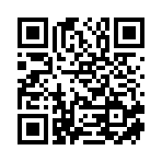 安徽饗伴生態農業科技發展有限公司移動站二維碼