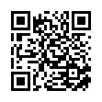 溧陽市程遠建筑有限公司移動站二維碼