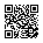高郵市特平農業發展有限公司移動站二維碼