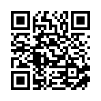 蚌埠市璟琦網絡科技有限公司移動站二維碼