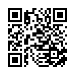 淄博玉工物流有限公司移動站二維碼