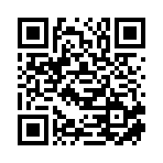 滁州科勝精密機械技術有限公司移動站二維碼