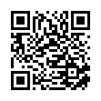 貴州捷途物流有限公司移動站二維碼
