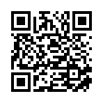 重慶中吉生林科技發展有限公司移動站二維碼