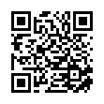 小眾文化旅游發展（重慶）有限公司移動站二維碼