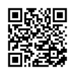 樺南縣利鑫貨物運輸有限公司移動站二維碼