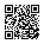 溫州榮霖工程管理有限公司移動站二維碼
