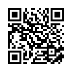 重慶亦和銘廣告設計有限公司移動站二維碼