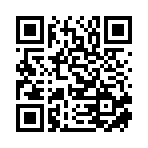 舟山盛今石化有限公司移動站二維碼