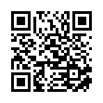 瑞安市永皓廣告設計有限公司移動站二維碼