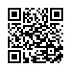 舟山華礦石化有限公司移動站二維碼