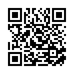 巨野縣聯斯百貨便利有限公司移動站二維碼