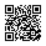 永康市皖商百貨有限責任公司移動站二維碼