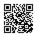 重慶晟和達科技有限公司移動站二維碼