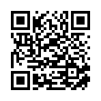 菏澤沫創教育信息咨詢有限公司移動站二維碼