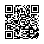 常州與沃同行文化發展有限公司移動站二維碼