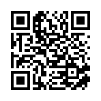 溫州志勤閥門有限公司移動站二維碼