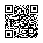 陜西瑞乾能源科技有限公司移動站二維碼