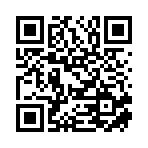 舟山睿頤楷石油化工有限公司移動站二維碼