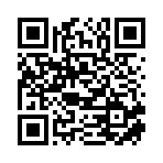 江門市謹誠貿易有限公司移動站二維碼