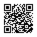 重慶啟俏斯廣告有限公司移動站二維碼