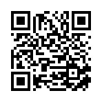 陜西澤林銘騰建筑工程有限公司移動站二維碼