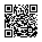 麻城市金奧新材料有限公司移動站二維碼