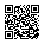 德州越華通訊設備有限公司移動站二維碼