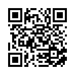 勐海星勐通用航空有限公司移動站二維碼