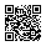 陜西滿意君樂建筑勞務有限公司移動站二維碼