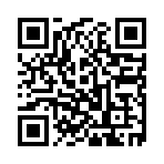 渭南鑫天達價格評估有限公司移動站二維碼