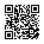 嘉興澤宇會展服務有限公司移動站二維碼