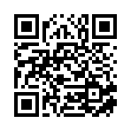 保定隸砼模具制造有限公司移動站二維碼
