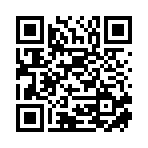 陜西君泰潤安安全技術有限公司移動站二維碼