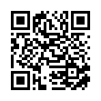 西安翼勵科技有限公司移動站二維碼