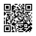 承德翔通新能源科技有限公司移動站二維碼