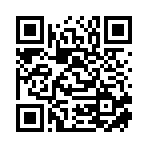 陜西佳航聚盈建筑工程有限公司移動站二維碼