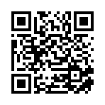 樂山榮研木業有限公司移動站二維碼